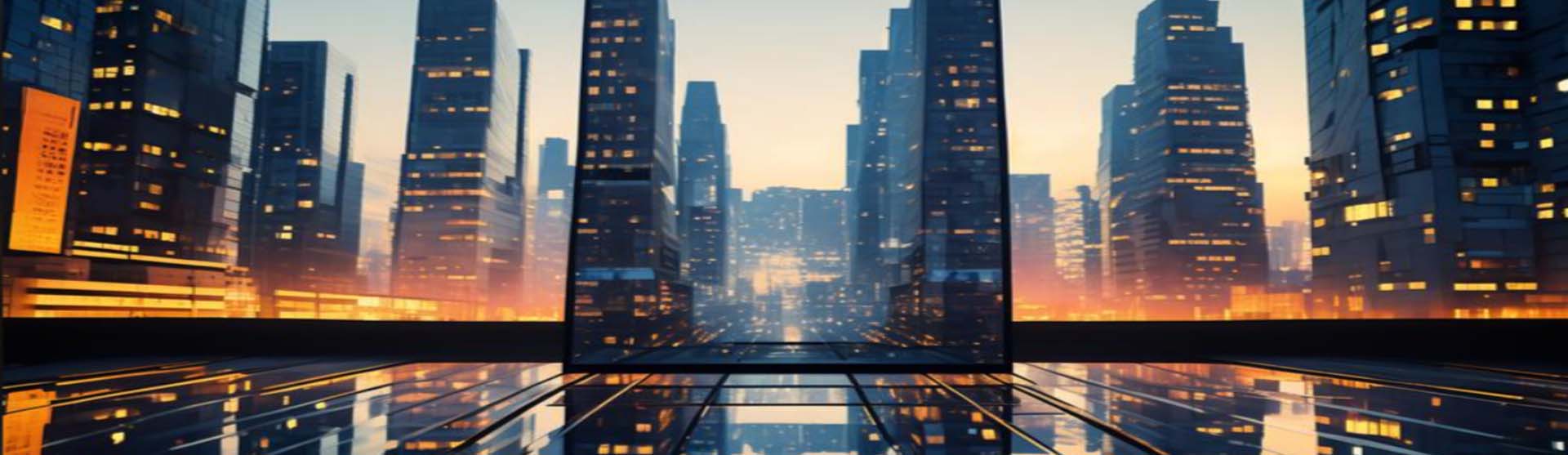 banner1